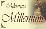 Cukiernia Millenium