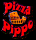 Pizzeria Pippo
